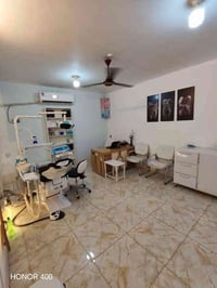 عيادات أسنان • عيادات تجميل • قضاء الدجيل