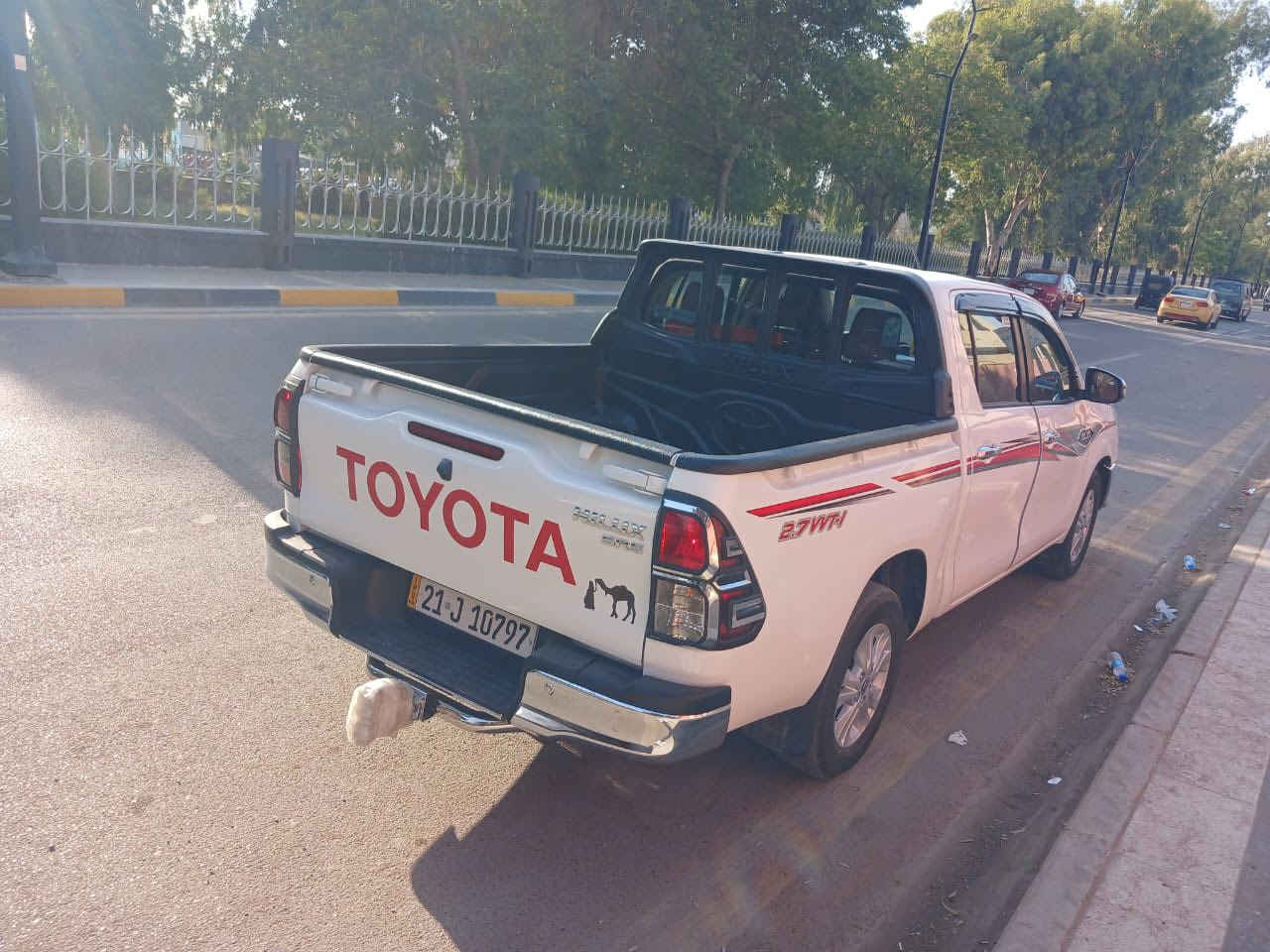 2024 للبيع   ***********
