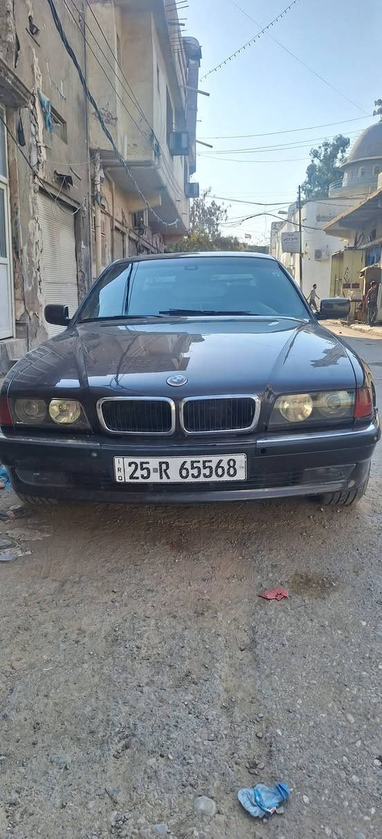 كاسح ٧٤٠ اصل فصل  كير محرك بشرط ادامه كاملة تايرات وياله بالجيس  بدون اي ضرر ع شركة  رقم كركوك جديد بشرط التحويل موديل ٩٥ سلايد تبريد 
بيع فقط نقدا ٧٢مستعجل ع بيع  علما تم شرائها ب٨٥ ،،
*********** خابر ع رقم مكلف بالنشر
