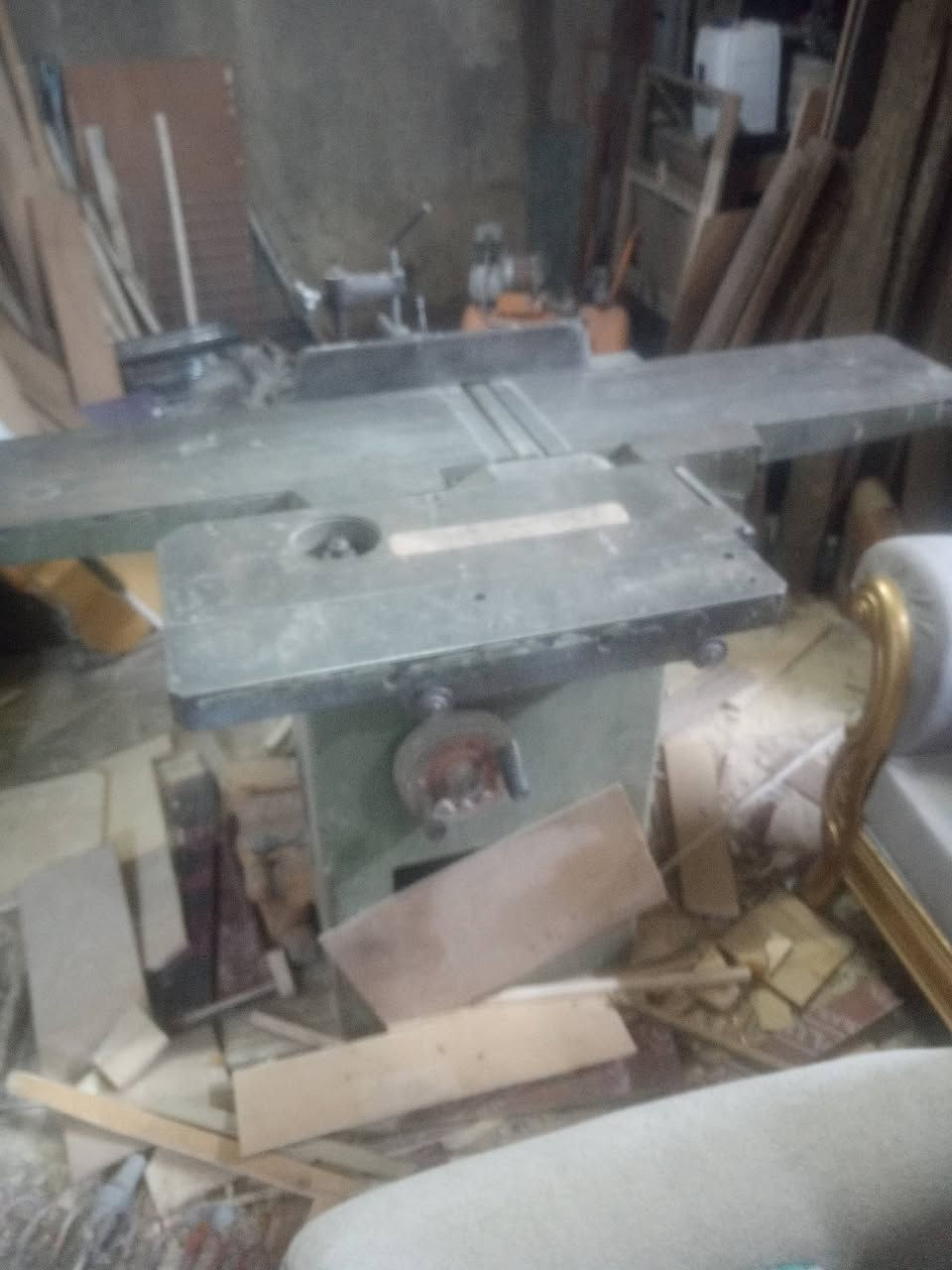 مجموعة خمس عمليت إيطالي شغله وجاهزه مكاني بغداد الحريه الشراي يتصل على الرقم ***********
