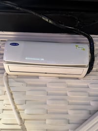 سبالت 1 طن جديدات مستعملات اشهر قليلة عدد 2 للبيع  عنوان بغداد المنصور...