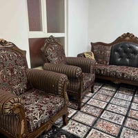 كنب • دوكان