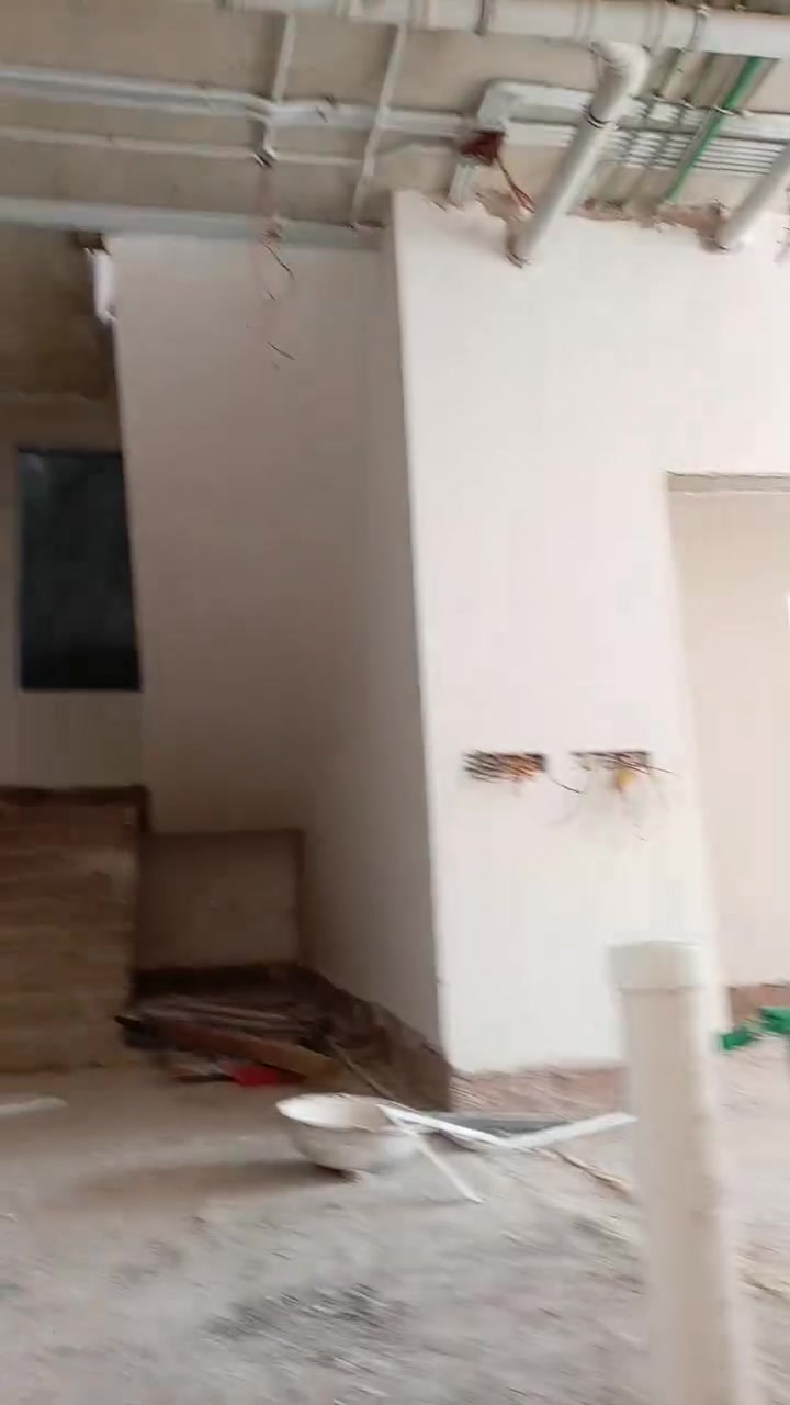 شغلي بياض سيراميك اسيجت المزارع رقمي *********** بغداد الزعفرانيه
