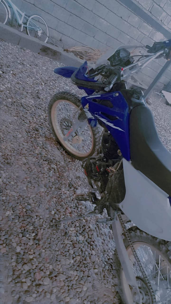 ماطور غفاز البيع موديل 2024محرك شرط الستفسار عل خط ***********
