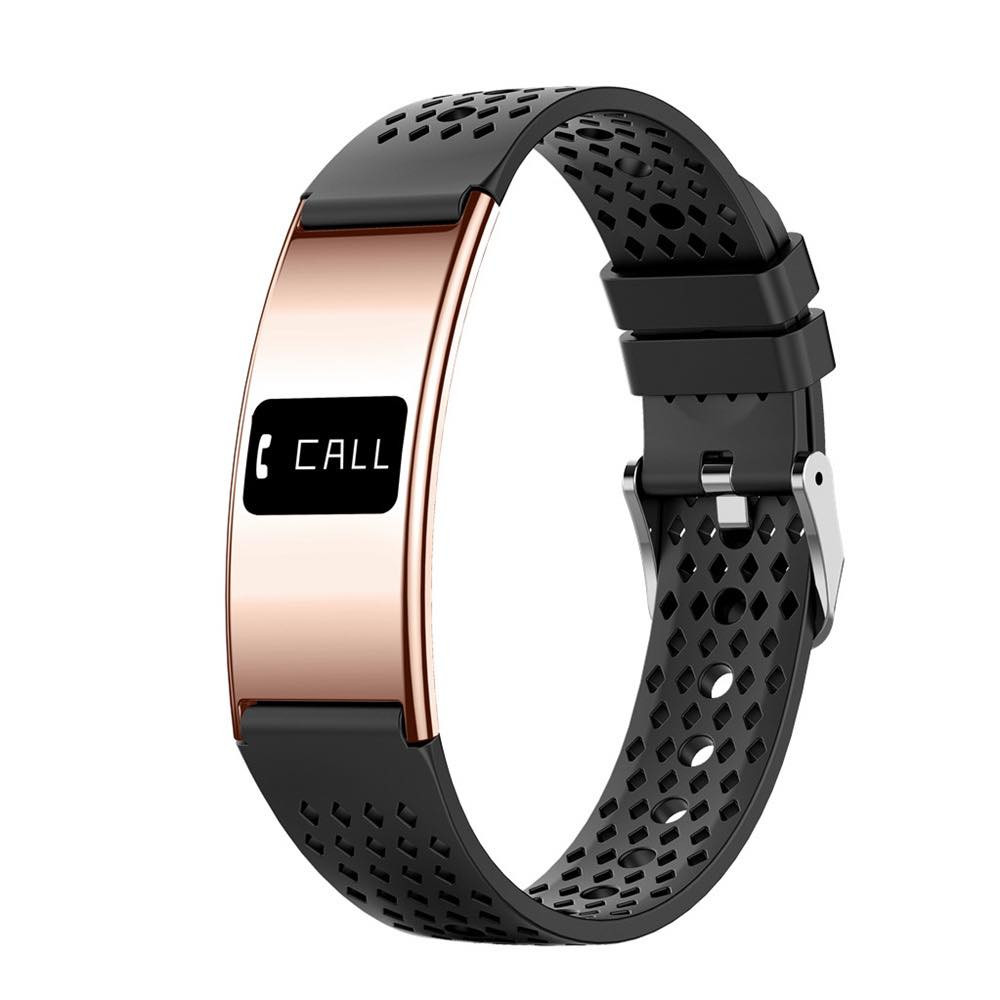 Smart watch B8 new arrivals 

#smartwatch


**إذا كنت صاحب هذا الإعلان وتريد حذفه لأي سبب، رجاءا أرسل رسالة إلى الدعم الفني**