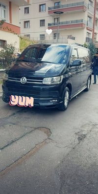 الساده المسافرين  من تركيا 🇹🇷 الى العراق🇮🇶 وبالعكس🇹🇷 نعلن لكم عن تسيير...