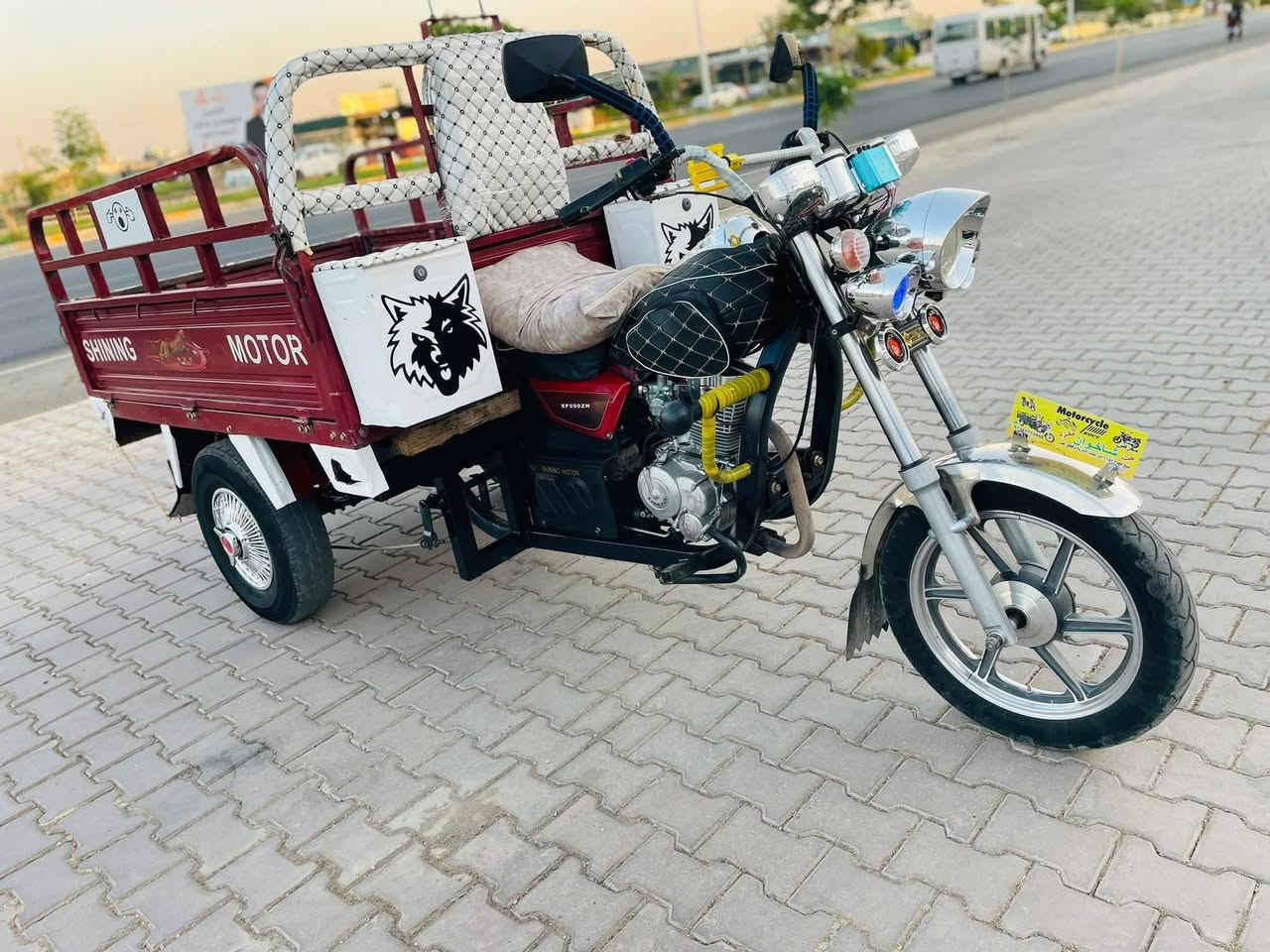 السلام عليكم ورحمة الله وبركاته ستوته لبيع مديل 20 اورق كامله مكفول كفاله عامه ماعيزه برغي نكره سلف مكاني بلد السعر 1375 بيها مجال لشري ***********
