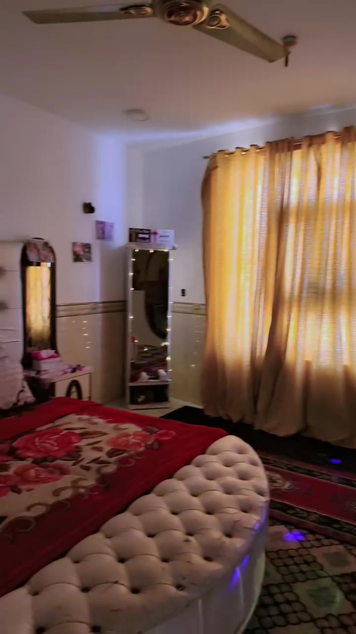 غرفه للبيع 10 قطع نضيفه مكان نجف تفاصيل خاص


**إذا كنت صاحب هذا الإعلان وتريد حذفه لأي سبب، رجاءا أرسل رسالة إلى الدعم الفني**