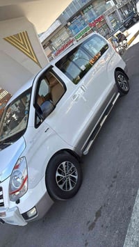 متوفر خط باب معظم ديالى هبهب غالبيه لقمانيه الى جامعه مستنصريه جامعة ا...