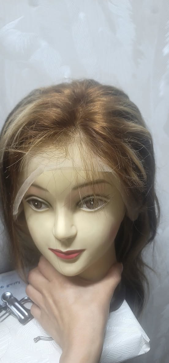 شعر طبيعي سعرها ٤٥ مع التوصيل


**إذا كنت صاحب هذا الإعلان وتريد حذفه لأي سبب، رجاءا أرسل رسالة إلى الدعم الفني**