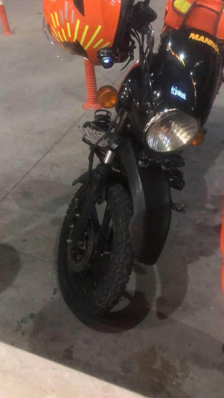 بوكسر ٢٠٢٢
مكيني١٥٠
بوكسر جبلي
سنه وي هه تا٢٠٢٨ نويه
ساحيب وكاله له هوليريه سعري 
١٥٠٠ أربيل, العراق


**إذا كنت صاحب هذا الإعلان وتريد حذفه لأي سبب، رجاءا أرسل رسالة إلى الدعم الفني**