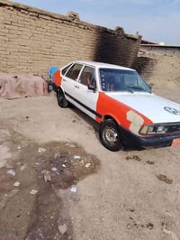 برازيلي موديل ٨٥ بلاديه كير مكينه نضاف بخار قليل بدون تنقيص مابيه خياس...