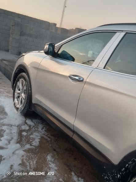 سنتافي 2015 مصبوقه حزام زبير ***********
