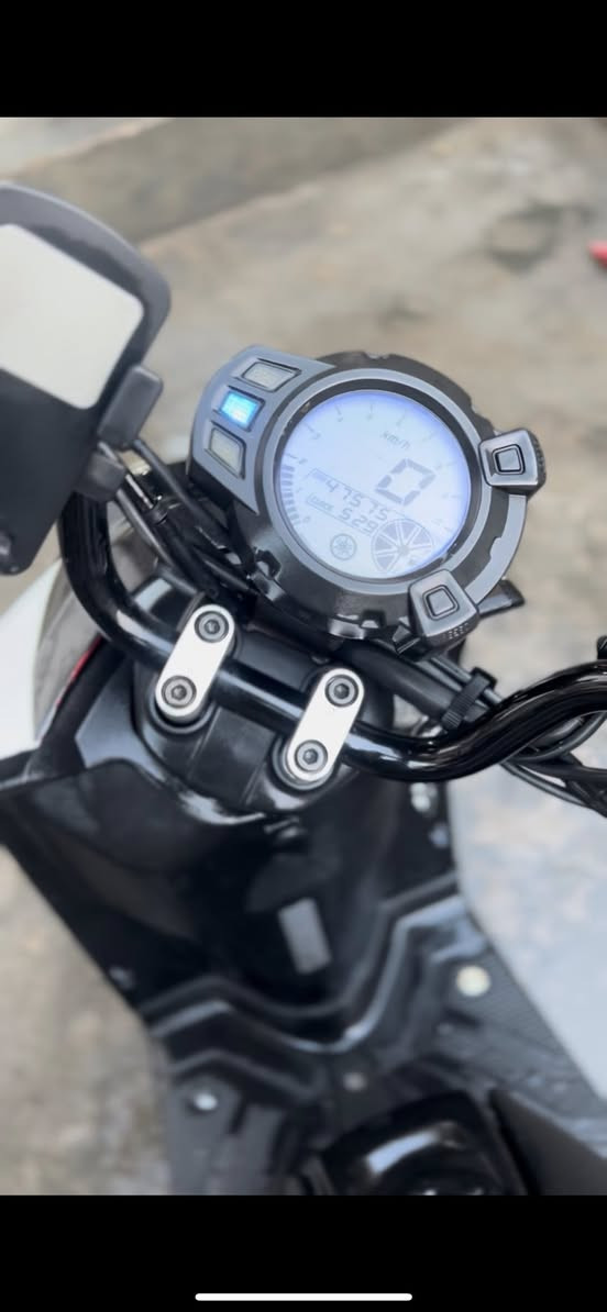 دراجه سكنس جبلي للبيع كفاله عامه دراجه رمبه الموقع بغداد الراصافه السعر مليون 200/ ***********
