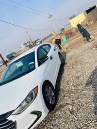 النترا • ٢٠١٧ • مكينة ٢٠٠٠