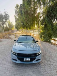 تشارجر SXT بلس • ٢٠٢١ • رقم بغداد