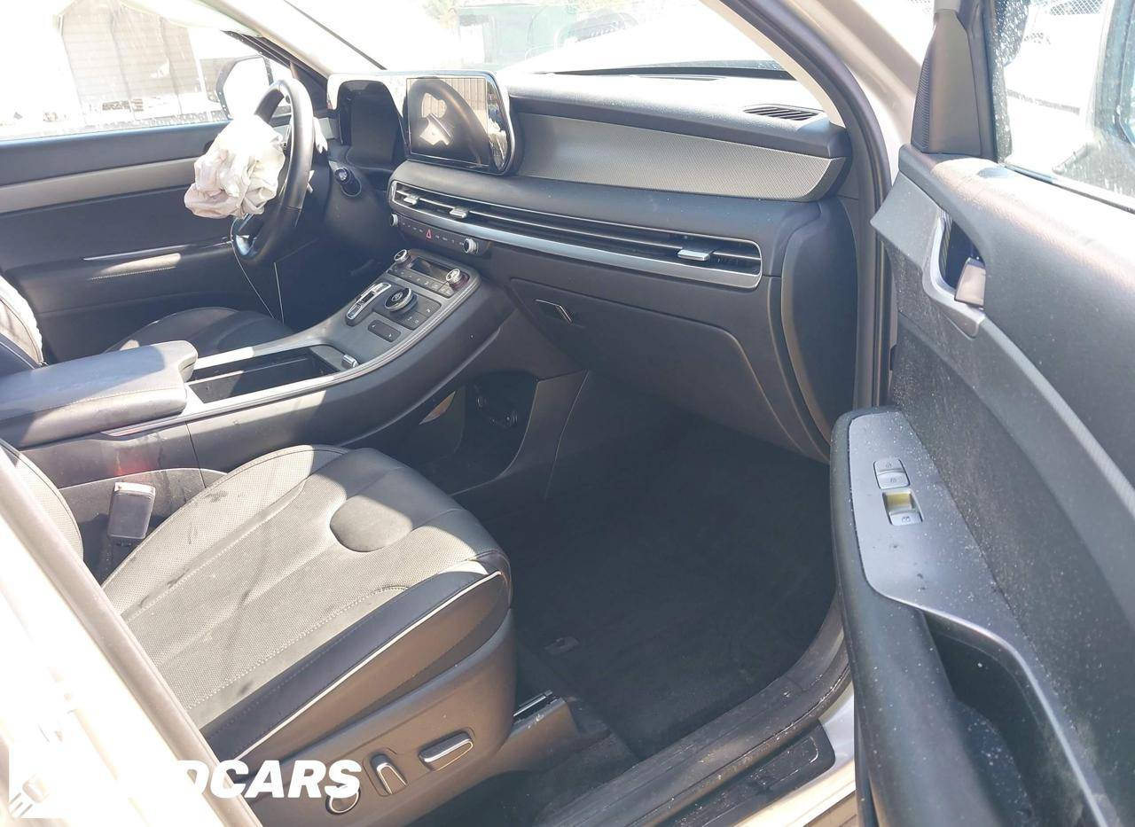 بلاسايد 2024 حاليا بالامارات
السعر مصلح واصل البصرة ⬅️  193$

شركة الجوهرة لاستيراد وصيانة السيارات الوارد امريكي 

العنوان محافظة الديوانية ولدينا فروع في اغلب المحافظات

كروب الواتس اب للعروض اليوميه 

https://chat.whatsapp.com/CrRqQB0Tamr53w3PCxKjhL?mode=ac_t

مجموعة التلكرام 
https://t.me/Lljawhr

للإستفسار واتساب أو اتصال 

***********
***********
