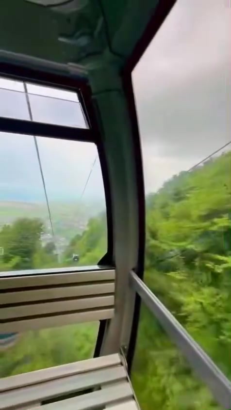 سارع بالحجز و استمتع معنا
آخر مقاعد
موعد الانطلاق بعد عشره محرم
ايران بري 
🚌🚌🚌🚌🚌🚌🚌🚌

14 يوم 
 قم ومشهد والشمال بسعر(230) الف فقط
10 يوم 
قم و مشهد 🚌🚌
بسعر(170)الف دينار عراقي 
ملاحضة
كل البرامج تشمل
3 وجبات طعام مشهد
🥯🍔🍟🍲🍛
🍮🫕🍜
جولات دينية وسياحية 
على حساب الشركة 

مع اجمل الجولات السياحيه 
🚠⛵🎡🏝️🕌
الشمال 
‎🔴 البرنامج يشمل👇👇
‎❤ جالوس . رامسر . نوشهر ❤ ساحل بحر قزوين ❤ نمك ابرود ❤ الغابات ❤ بحر قزوين ❤ موتل قو ❤
‎التلفريك ❤ احلى الالعاب المائية في بحر قزوين السكي والمنطاط والجاتسكي وطرادات والبرشوت وجميع الالعاب الجميلة ❤ غابات 
‎ 🌹 تلفريك 🌹
جوله دينية
 في قم زيارة السيدة معصومه..
جامع جمكران . بيت النور 
مشهد المقدسة 
 زيارة الامام الرضا ع.
 قدم الإمام الرضا.
. زيارة ياسر وناصر اخوان الإماالرضا ع..
جبل كوسنجي 

ملاحضة 

فرق الغرفة الثنائي 50 الف للنفرين طول الرحلة 
👫👫👫👫
فرق السنكل 70الف
الطفل من عمر سنتين ودون مجانا
🤶🤶🤶🤶
الطفل من سنتين إلى6  سنوات نصف بطاقة
الطفل من عمر سبع سنوات وفوق  بطاقة كاملة 
يرجى جلب وكالة خاصة للأطفال تحت سن 18 عام من الأب 

شوف التعليقات موثقة فنادقنا وباصاتنة ورحلاتنة

------------------------------
⚠️ وفرنا خدمة الحجز عن طريق الواتساب لعوائلنا
في بقية المحافظات 
———————————————-
🔘 او مراسلة الصفحة 🔘
🧭واتساب ***********
🔹————————-
