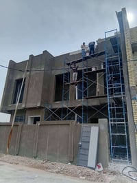 قبل وبعد العمل 078383783733