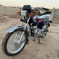 ماطور • شغال • جنوب الموصل القياره