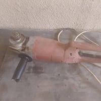 هزاز • ٤٥ كوسر • حجم كبير