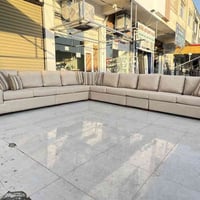 إربيل • توصيل • كنب