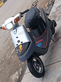 ماطور بوتين حديث فول دبل قمچه قفل اكسن كلو شرط وشغال فقط قبغ هندر مفتو...