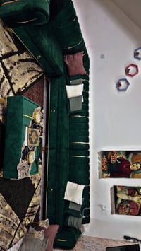 ديوان • نضيف • ٤ اشهر