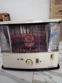 صوبه نطيه للبيع السعر ٤٠الف