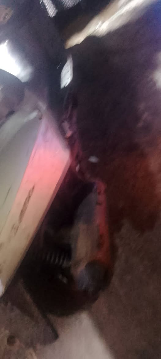 فورزا 06 شغاله كامله. للبيع مكان بغداد الجديدة النعيرية سعر 200 وبيهةمجال  ***********
