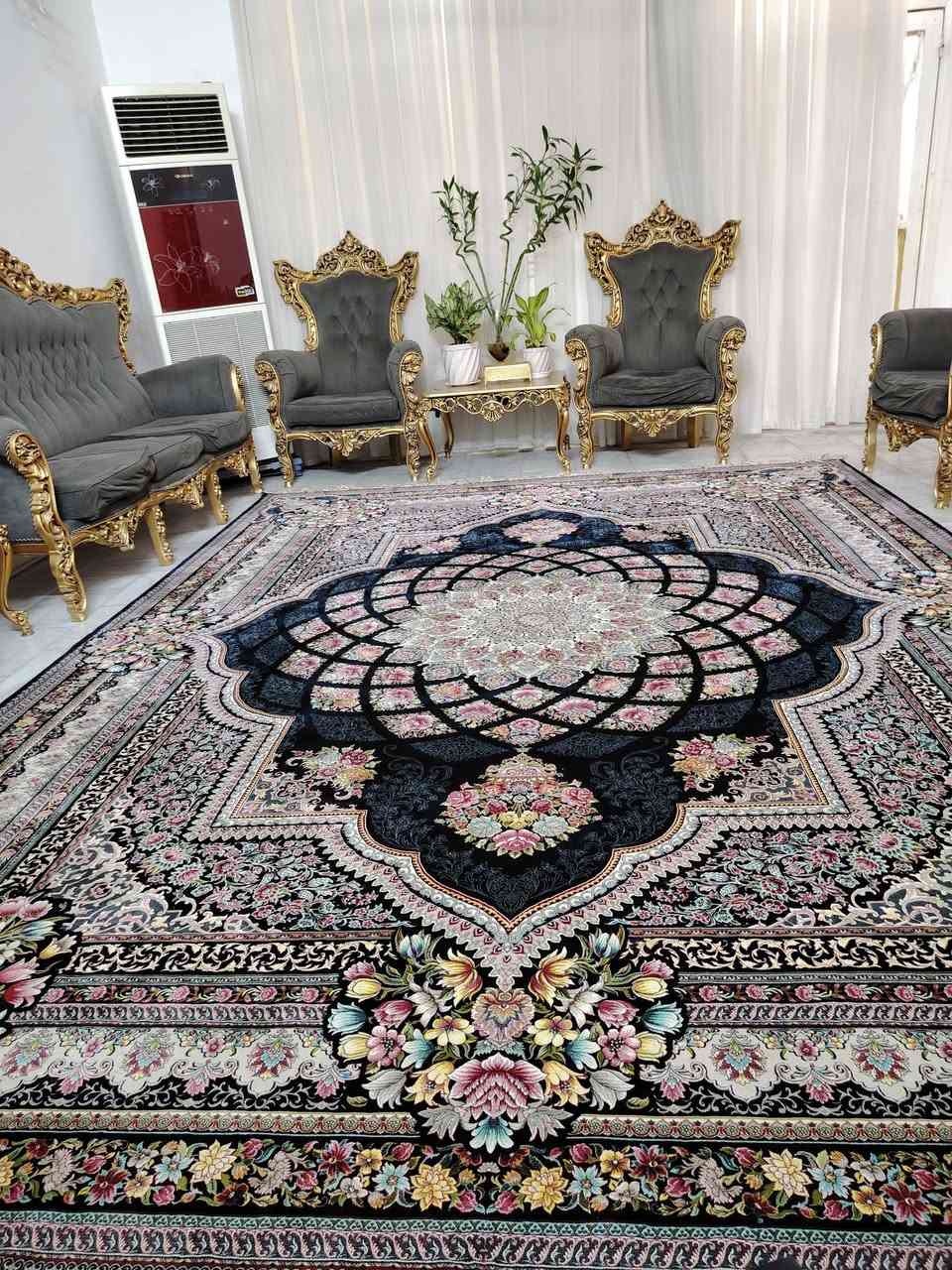 سلام عليكم عندي زوليتين نفس الشكل اريد ابيعهم قياسهم 3+4 سعر الوحدة ب400 وبيها مجال كلش نظيفات مثل الصورة بالضبط مكاني كربلاء


**إذا كنت صاحب هذا الإعلان وتريد حذفه لأي سبب، رجاءا أرسل رسالة إلى الدعم الفني**