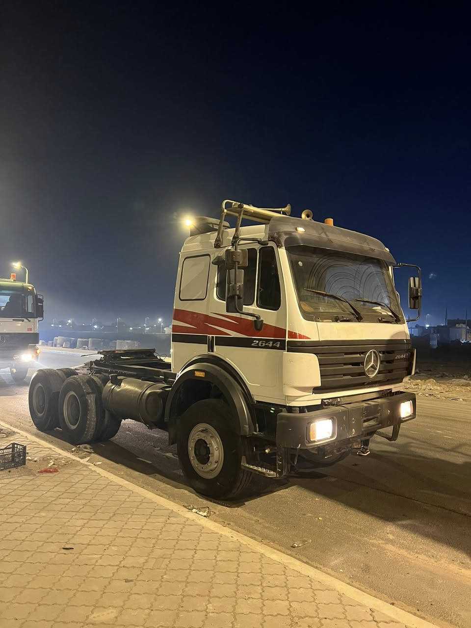 وأرد إيطاليًا موديل 1997
رقم بصره دولي بسمي 
أستفسار إتصل *********** عبدالله الركابي
