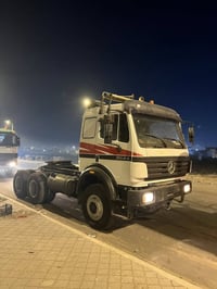 وارد إيطاليا • موديل 1997 • البصرة