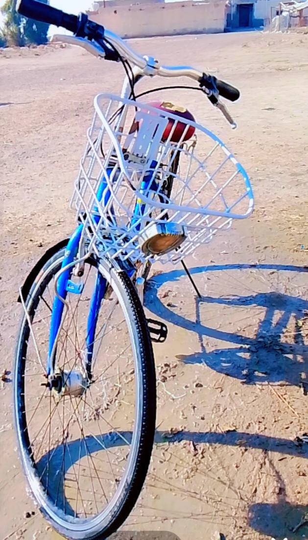 البيع مراوس  بناتي ***********
