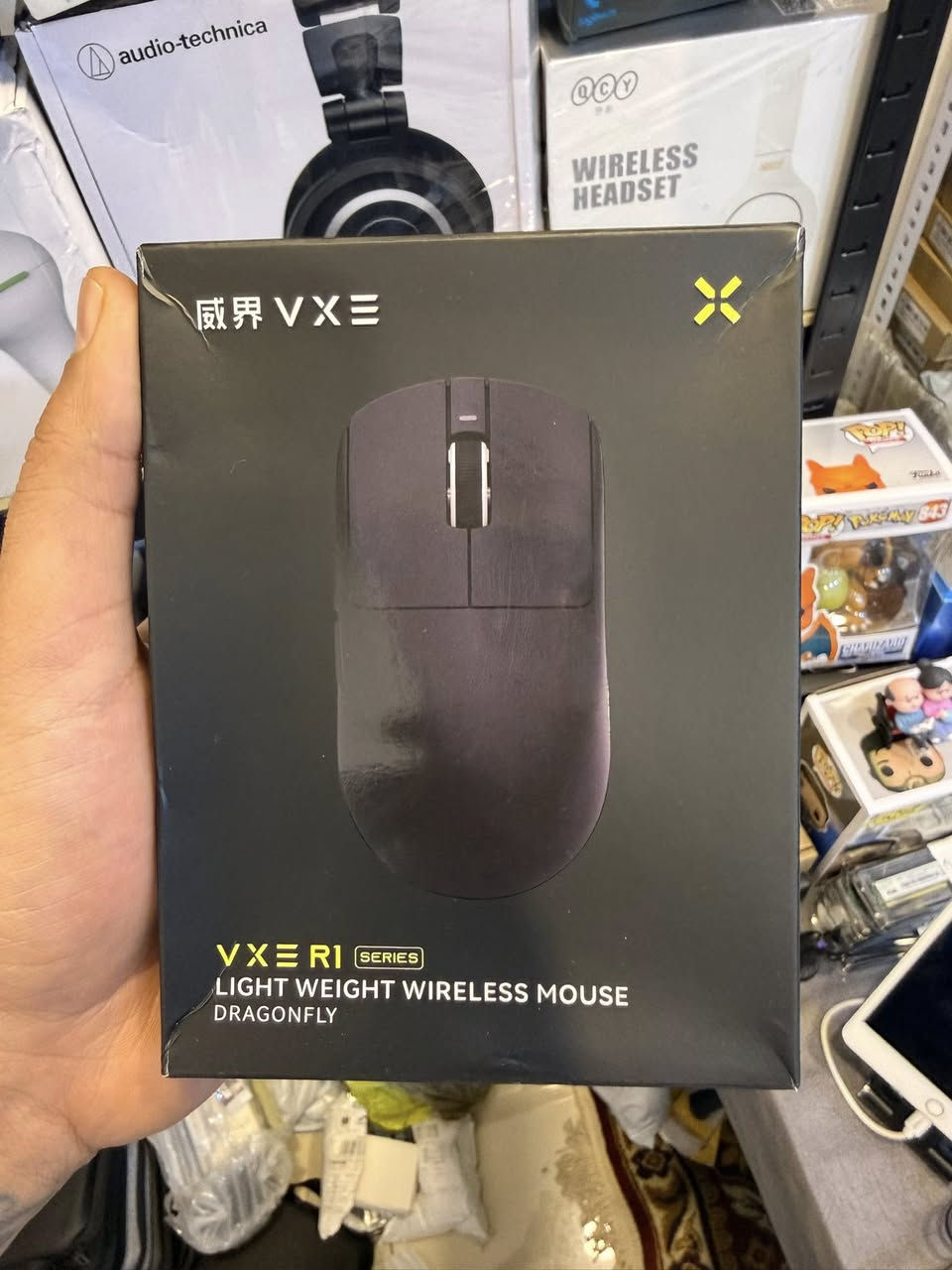 متوفر 🔥✅


**إذا كنت صاحب هذا الإعلان وتريد حذفه لأي سبب، رجاءا أرسل رسالة إلى الدعم الفني**