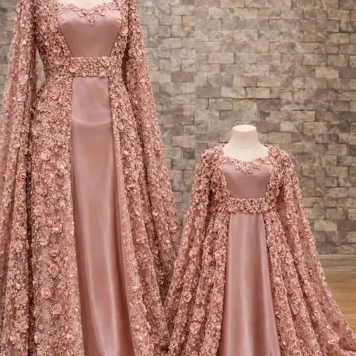 جمال الزي الكردي يجننن أم وبنتهااا 😍


**إذا كنت صاحب هذا الإعلان وتريد حذفه لأي سبب، رجاءا أرسل رسالة إلى الدعم الفني**