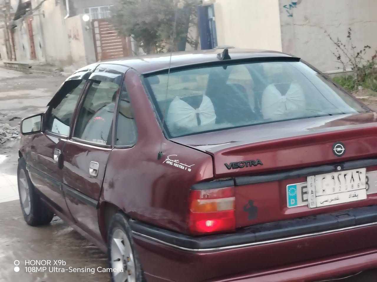 مخوان فكتره لبيع طالب عليه  $44وبيهجال،،التفاصيل والستفسار عل رقم
اسيا ***********
كورك ***********
متواجد بس عل رقم لحد يطبلي خاص عنوان موصل حي ملاين
