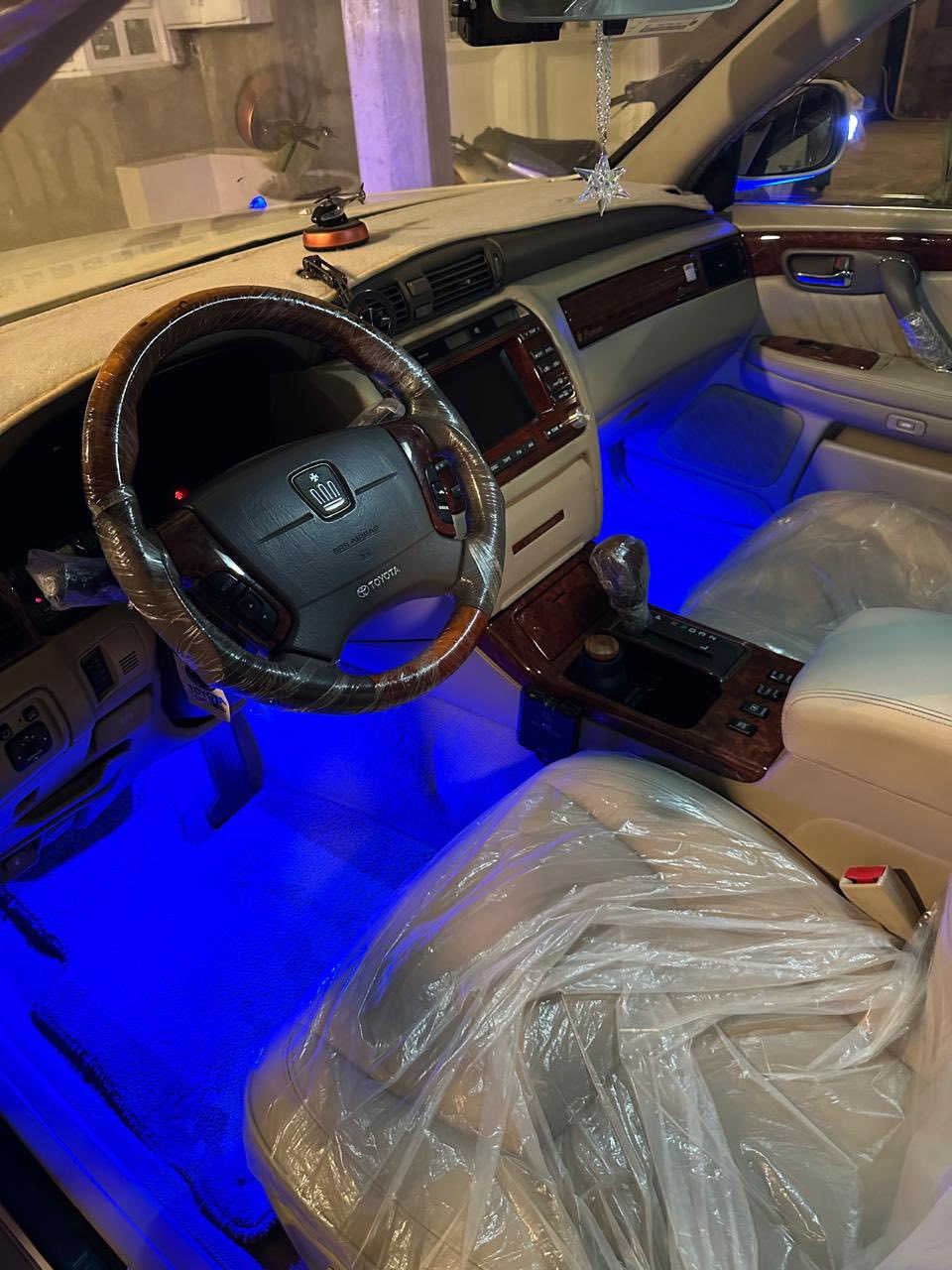 سلام عليكم 

ملكه او جنون للبيع مديل 99

رقم بصره  تحويل ثاني يوم 

كرستال شاصي 75

مكينه ديفور الكبير 

4 دكم سياره مفوله 

تبريد تدفئه اربع كشنات كهرباء 

ستيرن كهرباء 

ويل نجمه نفطي 16

لون خضراوي 

برده خلفيه 

زنون بلاد

جام اوتو

سيدي ست أقراص 

سياره مغلفه نانو 
السياره شرط برغي ما مفتوح بيها

كفاله عامه من 

الكص والنقل جثه واصوليات وصبغ وفتح 

العنوان بصره  الفاو 

رقم الهاتف ***********
السعر ١٨٠ وبيه مجال كلش قليل  ماعجبك سعر اندعينه 

تجي وتشوف بعينك سياره جديده كارتون احله من الصور الشراي يتصل ويدلل
