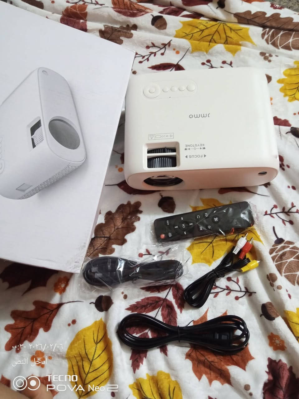 العباس عليكم صعدو المنشور والرزق علئ الله.  داتا شو فوول مواصفات ب60 الف


**إذا كنت صاحب هذا الإعلان وتريد حذفه لأي سبب، رجاءا أرسل رسالة إلى الدعم الفني**