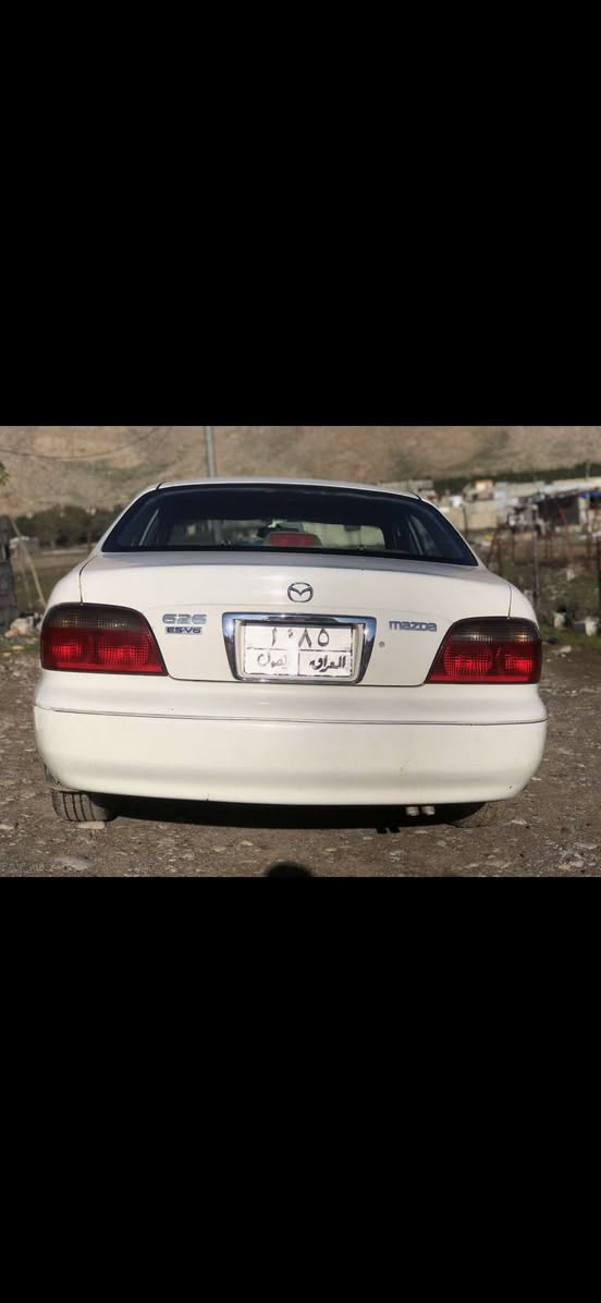 سڵاوی خواتان لێبێت 
ئەم مازدایەمان هەیە بۆ فروشتن  
2002  
فول فول مواسەفات 
بێ لێدران 
بێ بۆیاخ 
تەحدیل سورعە
کوشن کارەبای 
کوشن جڵد
جام کارەبای 
سڵاید کارەبای 
سندوق کارەبای
ساردی و گەرمی بەشەرت 
ڕەقەم دهۆک 4ڕەقەم 
v4 
 سەنەوی بەشەرت 
بیکرەو بەناوی کە 

4 پستۆن 
 گێر و مەکینە بەشەت 
لە ڕانیەم 
*********** 
*********** رانية, السليمانية
