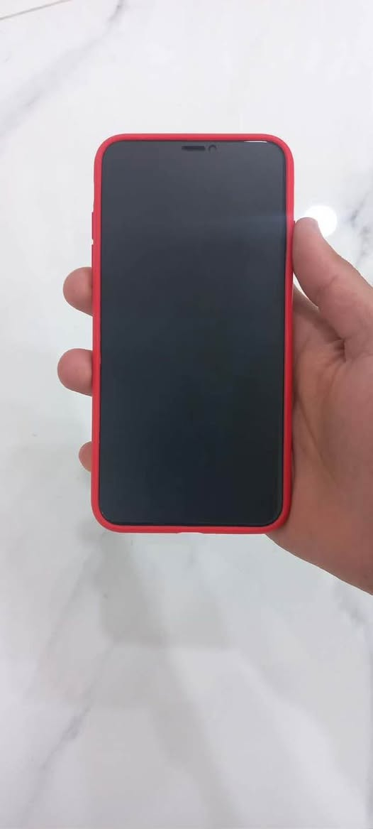 ايفون أكس ماكس ذاكرته 64 ألجهاز مبدل فقط بطاريه وألفيس أيدي واكف وبي طبع بلشاشه وألباقي كله شغال مراوس ب11 عادي او 11 برو حتى لو بي مشاكل


**إذا كنت صاحب هذا الإعلان وتريد حذفه لأي سبب، رجاءا أرسل رسالة إلى الدعم الفني**