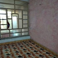 مدينة الصدر • قطاع ٦١ • ١٤٤م