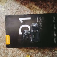 كامره سياره تسجل 1080 وبيها نضام ال Gps  الشراي يراسلني خاص او يتصل عل...