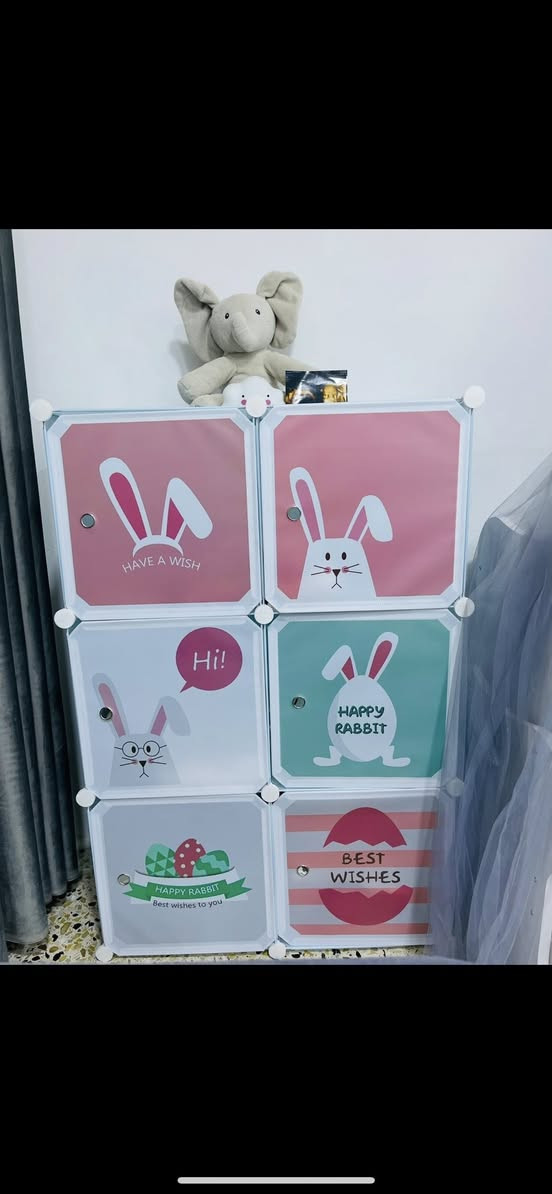 للاستفسار خاص


**إذا كنت صاحب هذا الإعلان وتريد حذفه لأي سبب، رجاءا أرسل رسالة إلى الدعم الفني**