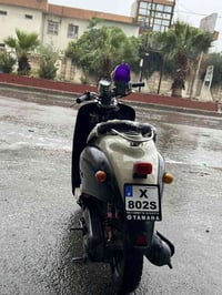 نثيه • نظيف • سلف عاطل