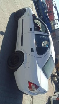 تويوتا • ٢٠١٣ • نظيفة