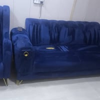 الشعب شارع عدن • ٧ مقاعد • جديد