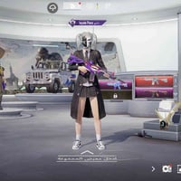 حساب للبيع • كربلاء طوريج