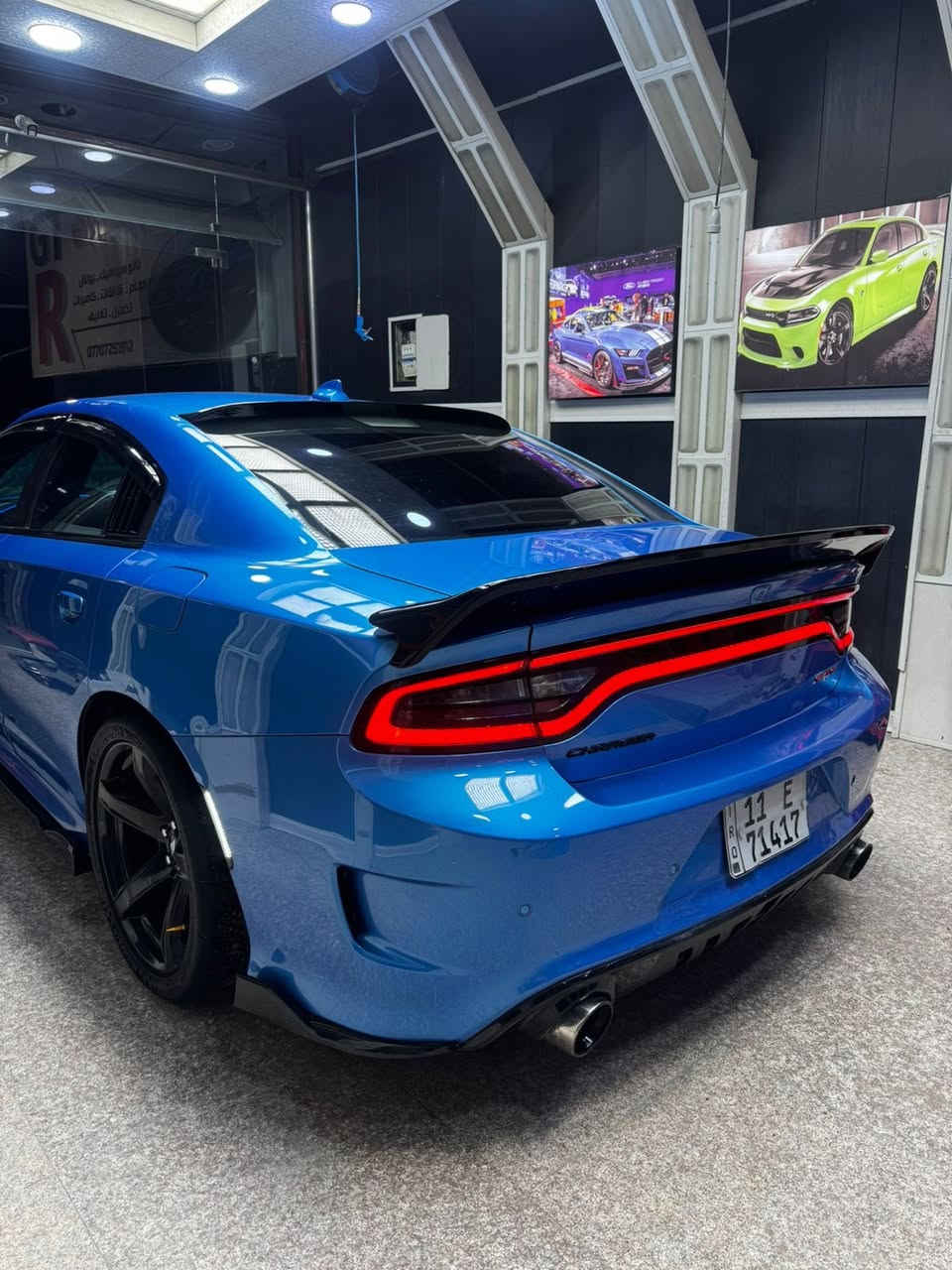 2018 فول مواصفات اصل سكات
السعر 175
فتحه 
خزن ميموري كشنات
كشنات نحله كنتاره وجلد  بلاد
تدفئة 4كشنات
تبريد كشنات
كشنات كهرباء 
تدفئة مري جانبية 
كت كامل لحايه دوس وسكوبات
لدات متغيره
صالنصه رياضي
دبات ريمونت فول طلقات وصوت رعيد 
برمجة البطل مصطفى ايكل 
شاشه كبيرة كار بلاي 
لايت زينون ابو 3عدسات يشك الشارع سعره350 دولار
لد دشبول دفن تحكم بل تلفون 
السياره مغلف الجام عام لون السياره 
فجوج اصليه برمبو 
ويل نجمه خسفة قوية اصلييي USA
هدرز 6.4
ولف حماوة بلكات ريسنك اصلي
عليها ادامه كامله
دبلات اماميه صفر رياضي 
متعوب عليها السياره
السياره بيها جاملغ وبنيد تصليح
وبابتين كلير بامريكا 
وملاحضه بسيطه بصفحة السايق بين البابتين 

*********** 
بغداد حي القاهرة السياره بغداد باسمي
