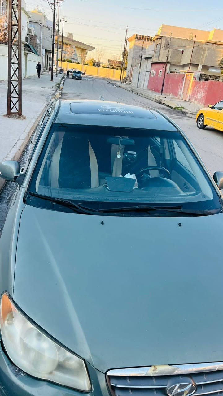 الانتره 2010مقدس  رقم الاماني سنويه ٢٠٢٧ بسمي مصبوغه عام مكينه وكير شرط   امريكي فول  طخم جديد
بور جديد درامشفتات جديد تبريد تدفه شرط سياره كامله برغي مايعوزها  سسعر ٩٥ ومعارض  معه سياره كمارو. او رياضيه مديل ١٥ وفوك
رقم *********** واتساب
